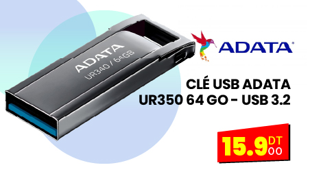 clé usb adata